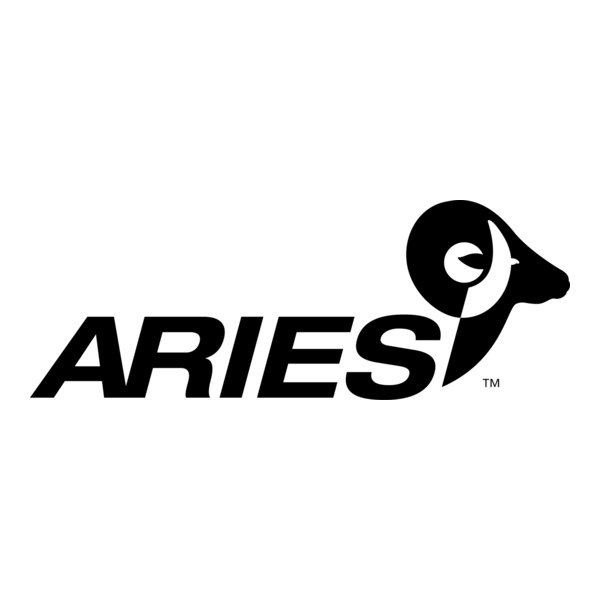 Aries Logo PNG Vector