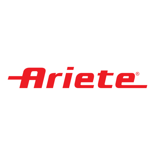 Ariete Logo PNG Vector