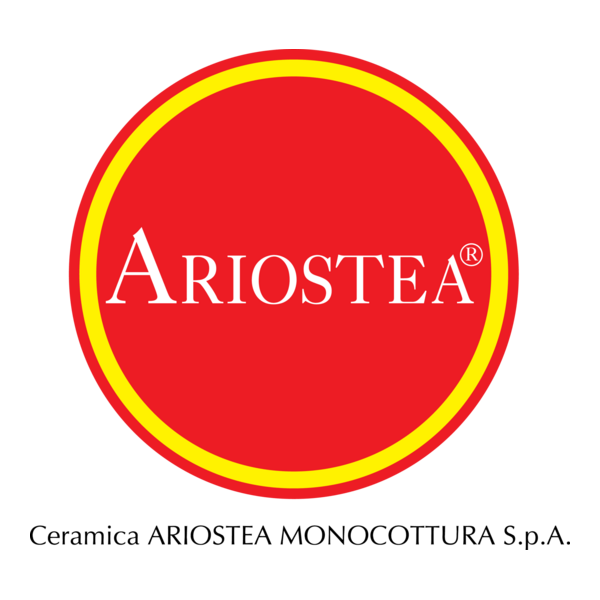 Ariostea Logo PNG Vector