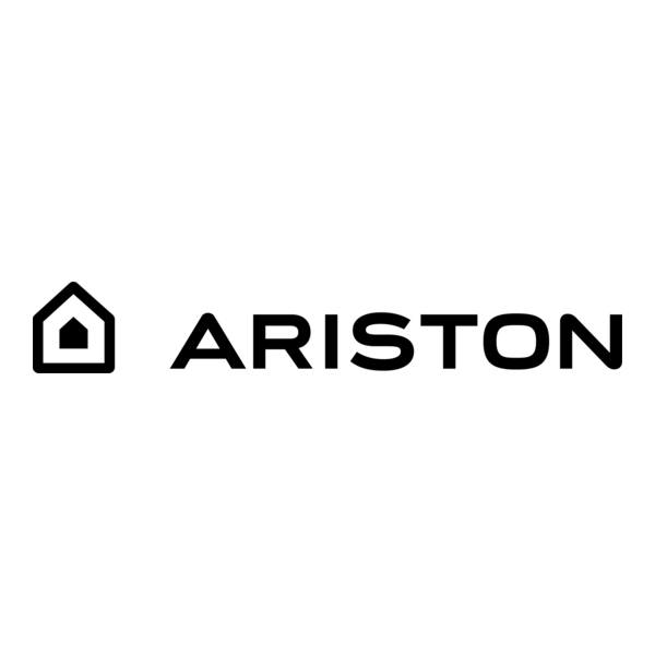 Ariston Logo PNG Vector