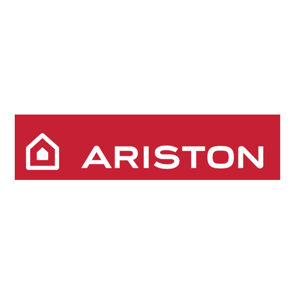 Ariston Logo PNG Vector