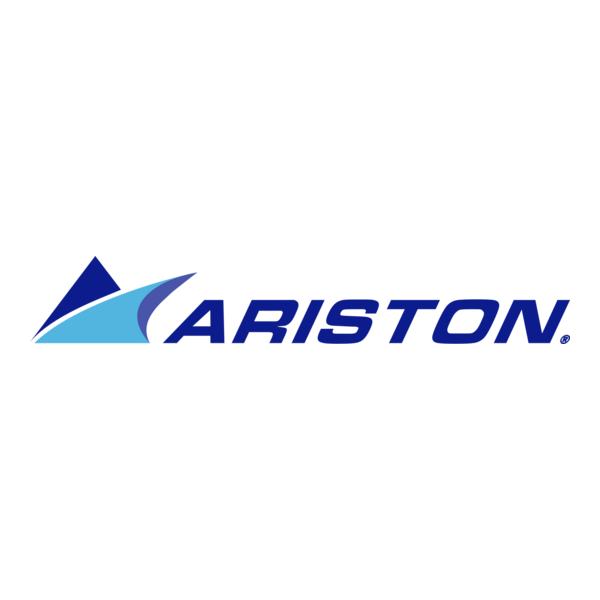 Ariston Pharmaceuticals Logo PNG Vector