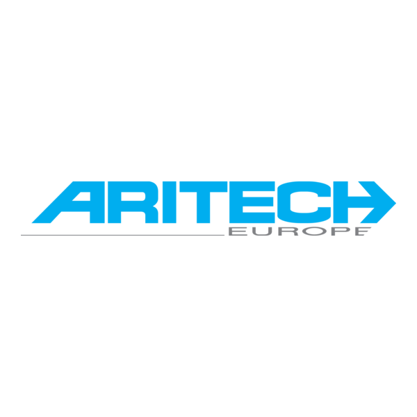 Aritech Europe Logo PNG Vector