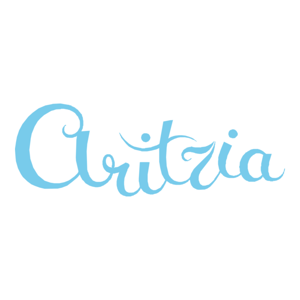 Aritzia Logo PNG Vector