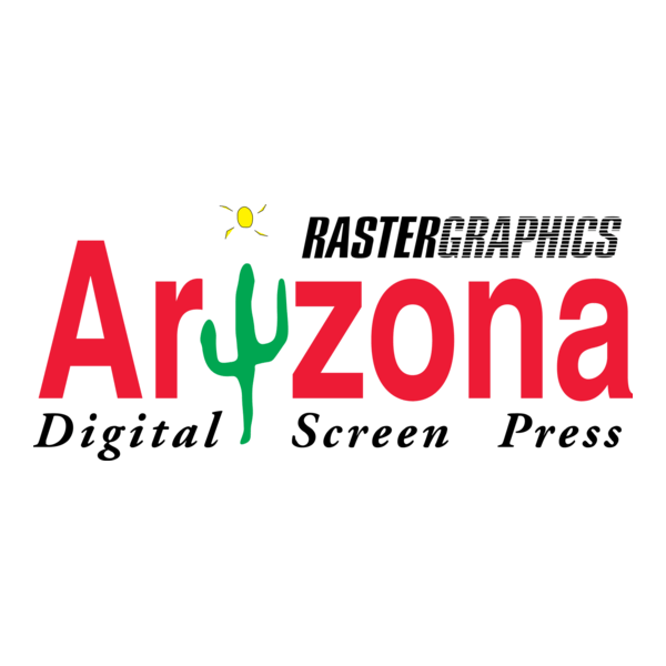 Arizona Logo PNG Vector