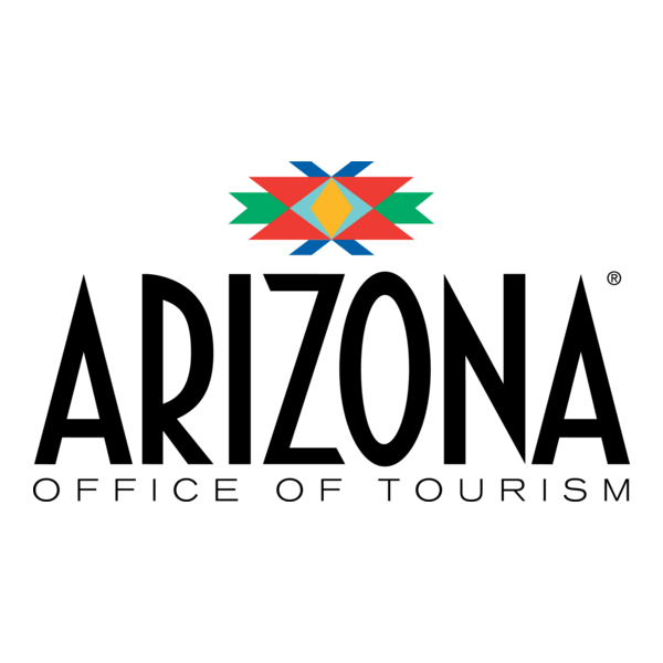 Arizona Office of Tourism Logo PNG Vector
