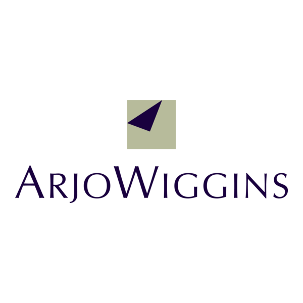 Arjowiggins Logo PNG Vector