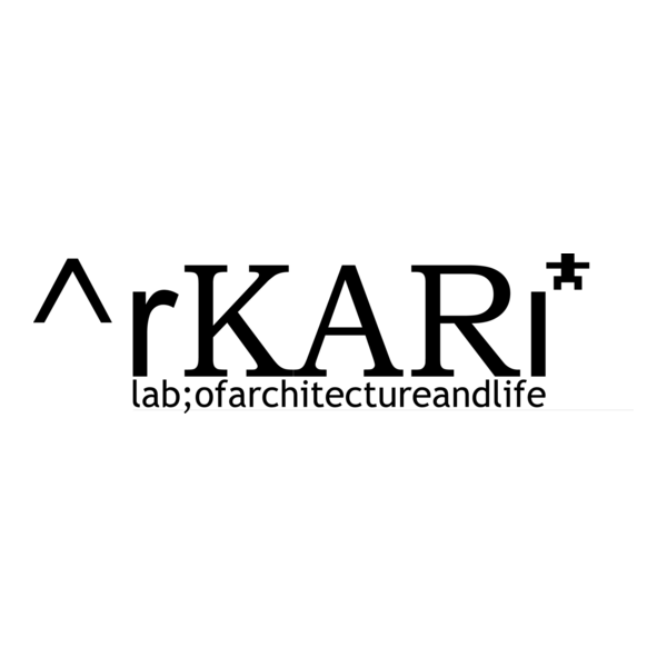 arkari Logo PNG Vector
