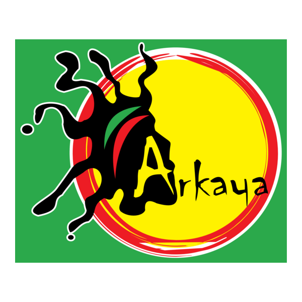 Arkaya Logo PNG Vector