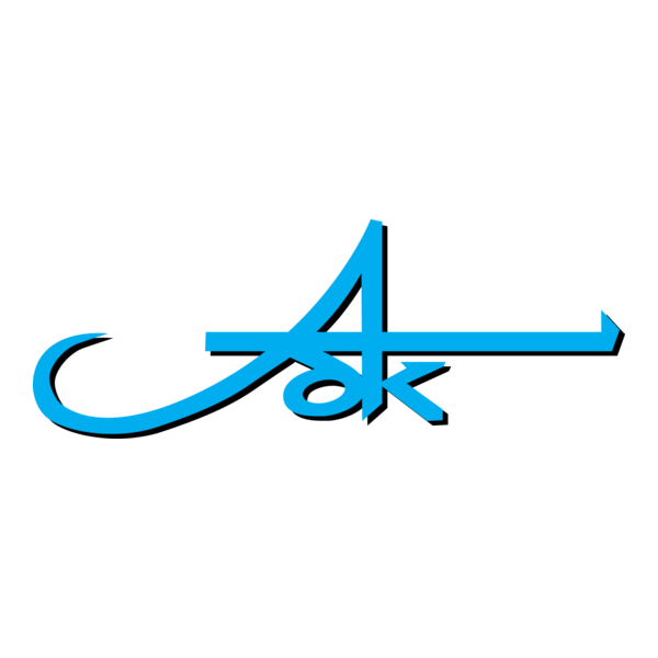 Arkhangelsky CBK Logo PNG Vector