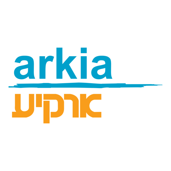 arkia Logo PNG Vector