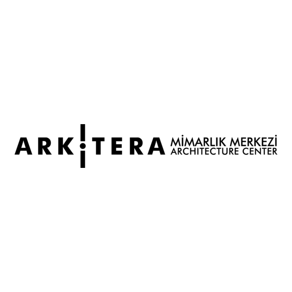 Arkitera Logo PNG Vector