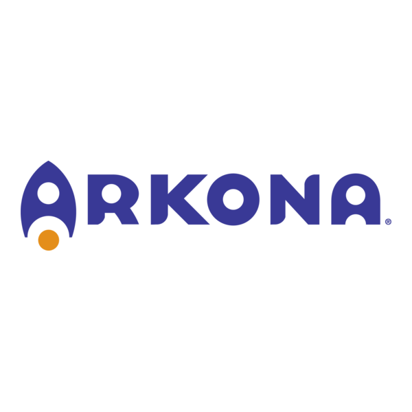 Arkona Logo PNG Vector