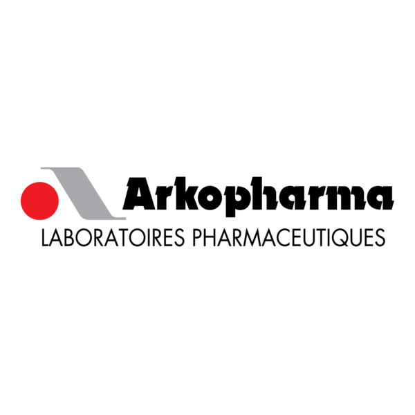 Arkopharma Logo PNG Vector