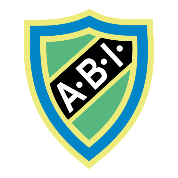 Arlovs BI Logo PNG Vector