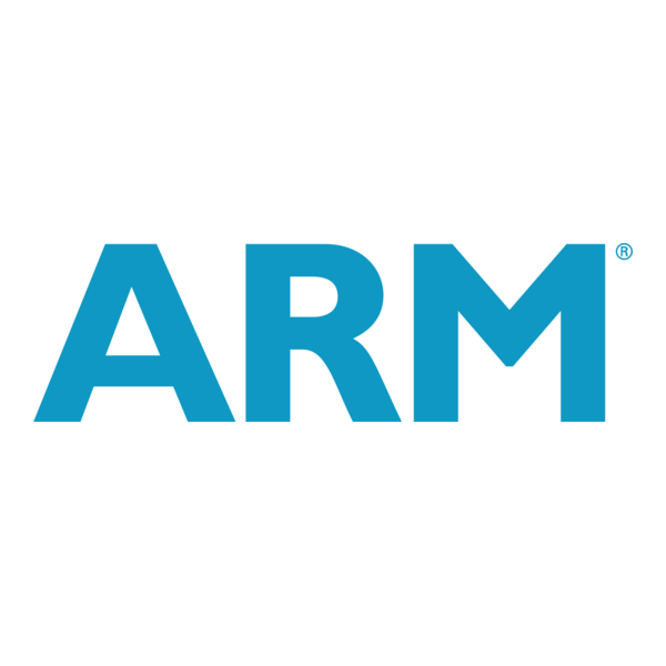 ARM Architecture