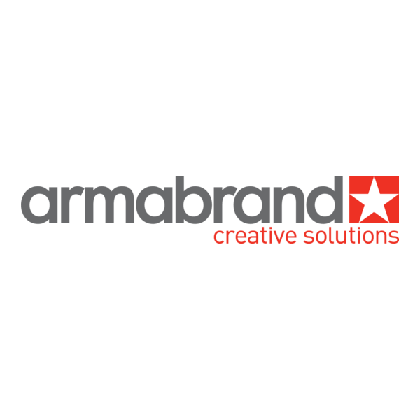 armabrand Logo PNG Vector