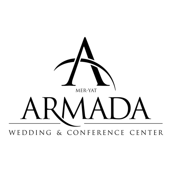 ARMADA Logo PNG Vector