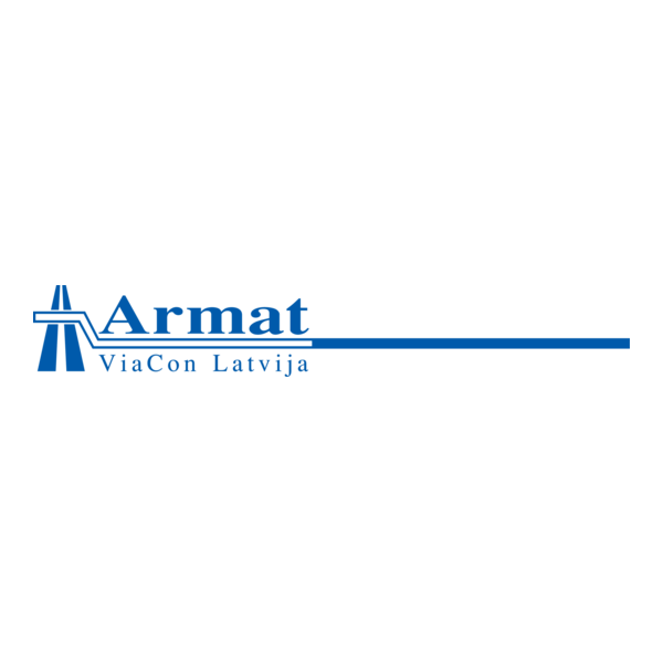 Armat Logo PNG Vector