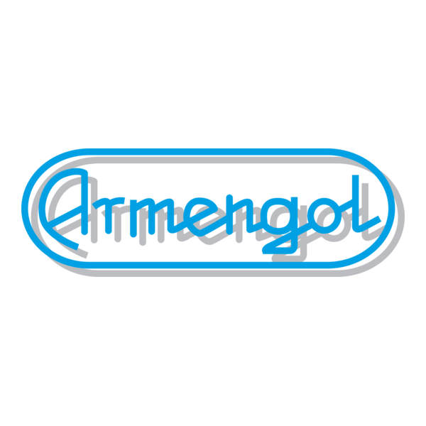 Armengol Logo PNG Vector