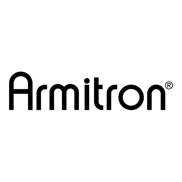 Armitron Logo PNG Vector