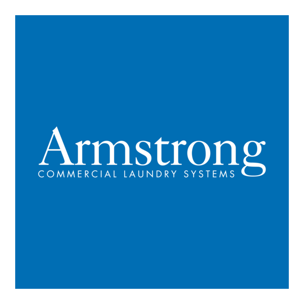 Armstrong Logo PNG Vector
