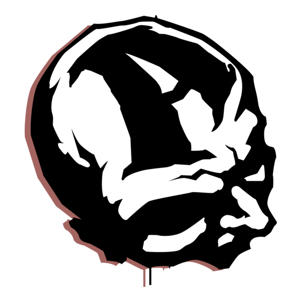 Arnette Logo PNG Vector