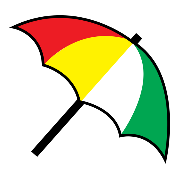 arnold palmer Logo PNG Vector