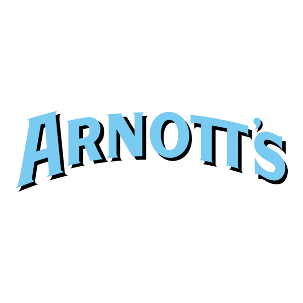 Arnott's Logo PNG Vector