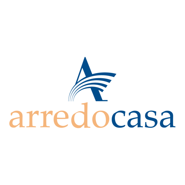 arredo casa Logo PNG Vector