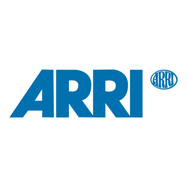 Arri Logo PNG Vector