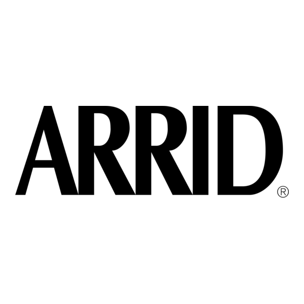 Arrid Logo PNG Vector