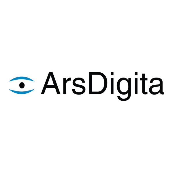 ArsDigita Logo PNG Vector