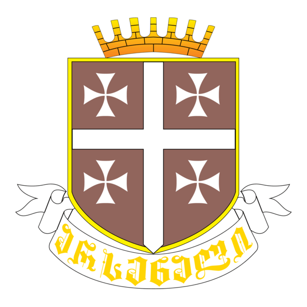 Arsenali Logo PNG Vector