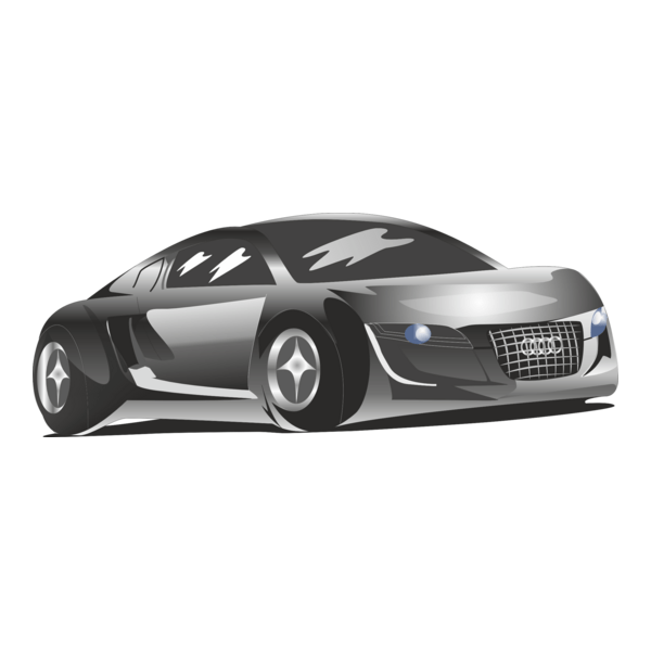 ART-AUTO-ART Logo PNG Vector