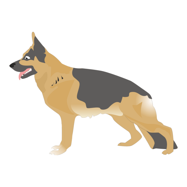 ART-CAN-ART Logo PNG Vector