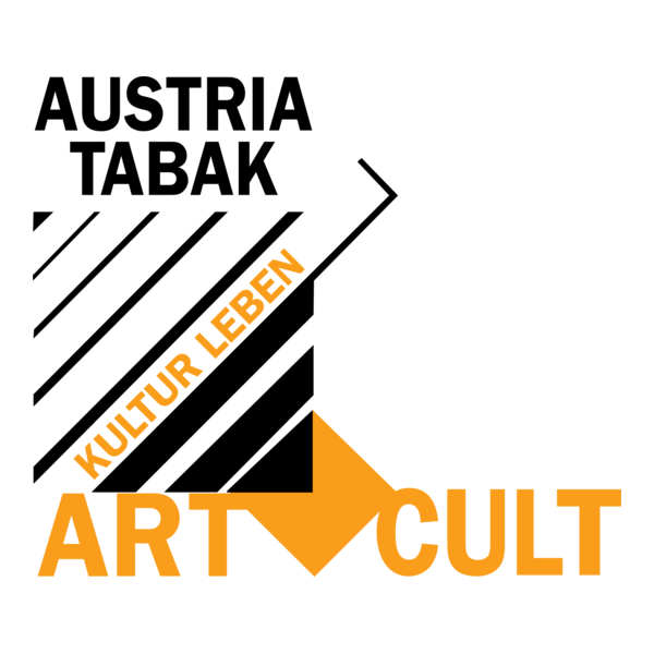 Art Cult Logo PNG Vector