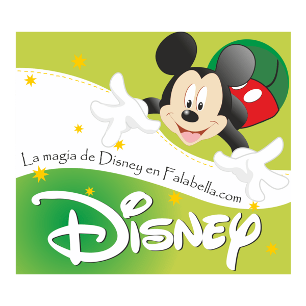 ART-MICKEY-ART Logo PNG Vector