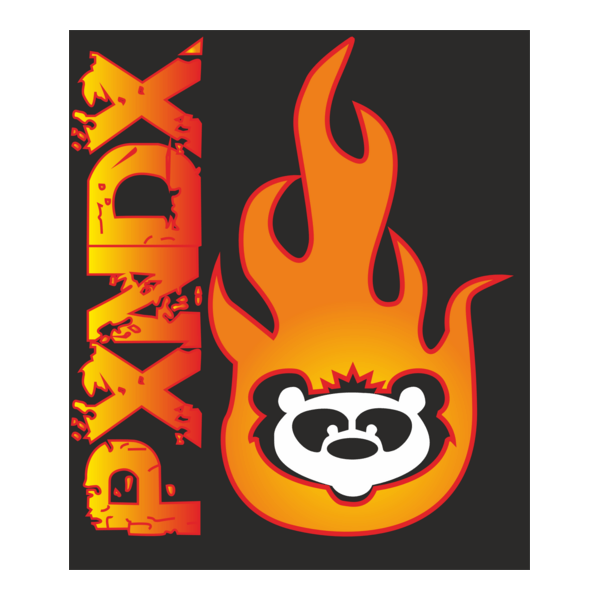 ART-PXNDX-ART Logo PNG Vector