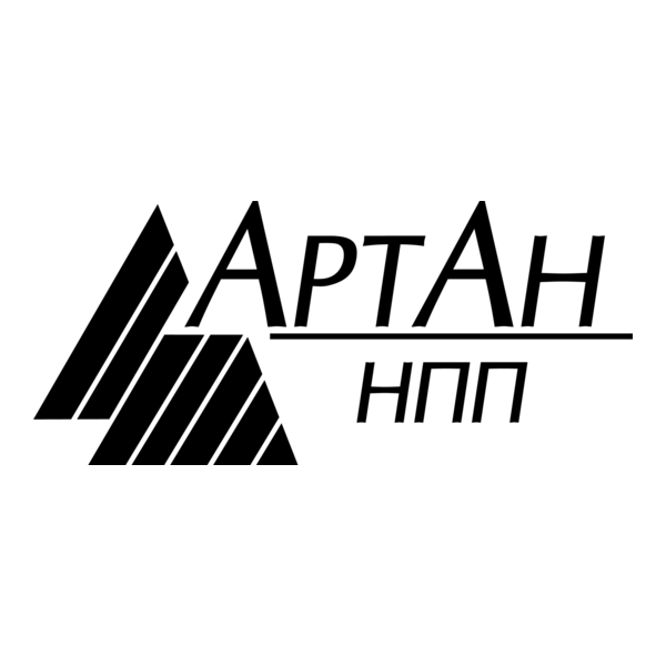 ArtAn Logo PNG Vector