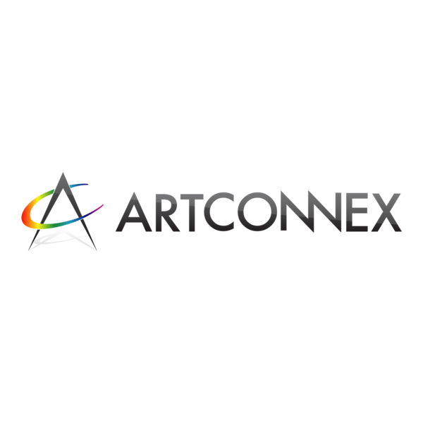 artconnex Logo PNG Vector