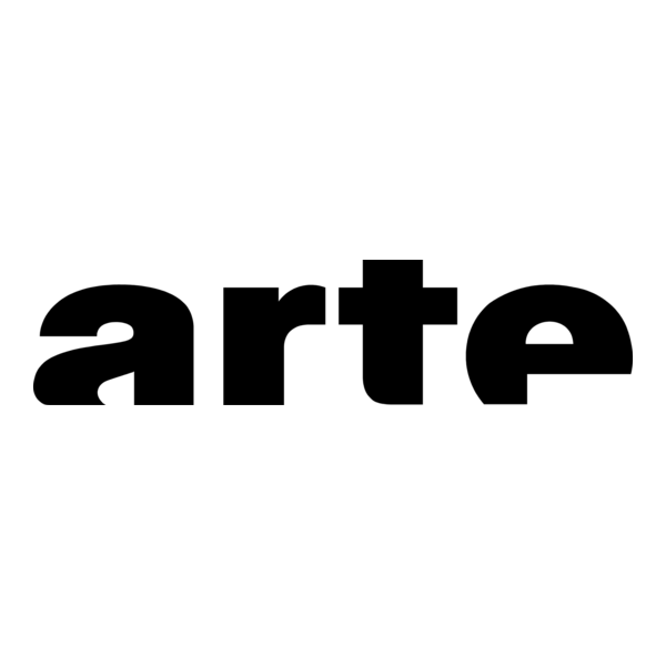 Arte Logo PNG Vector