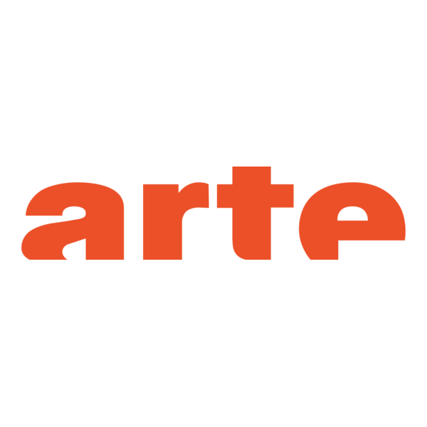 Arte Logo PNG Vector