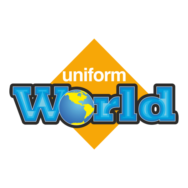 Arte Uniformes y Promociones Logo PNG Vector