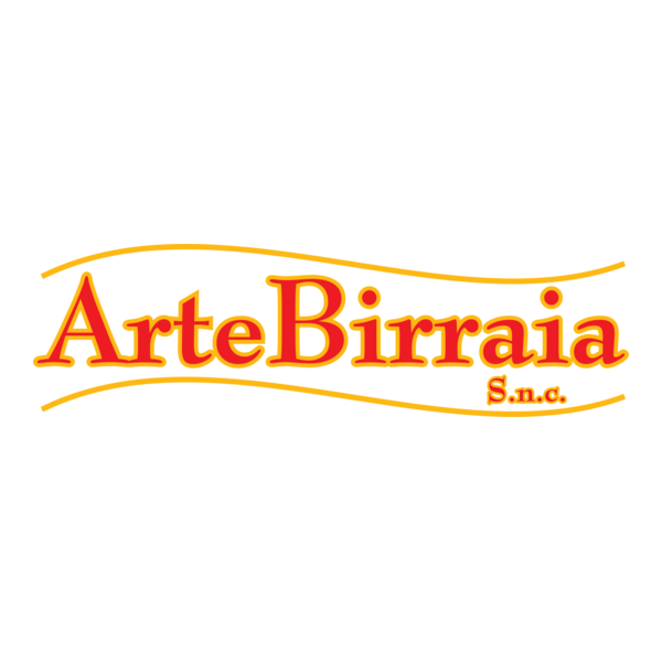 ArteBirraia Logo PNG Vector