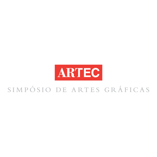 Artec Logo PNG Vector