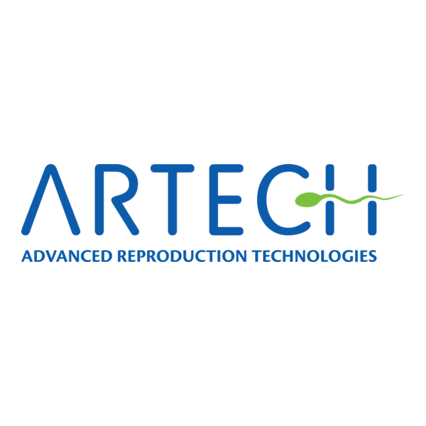 ARTECH Logo PNG Vector