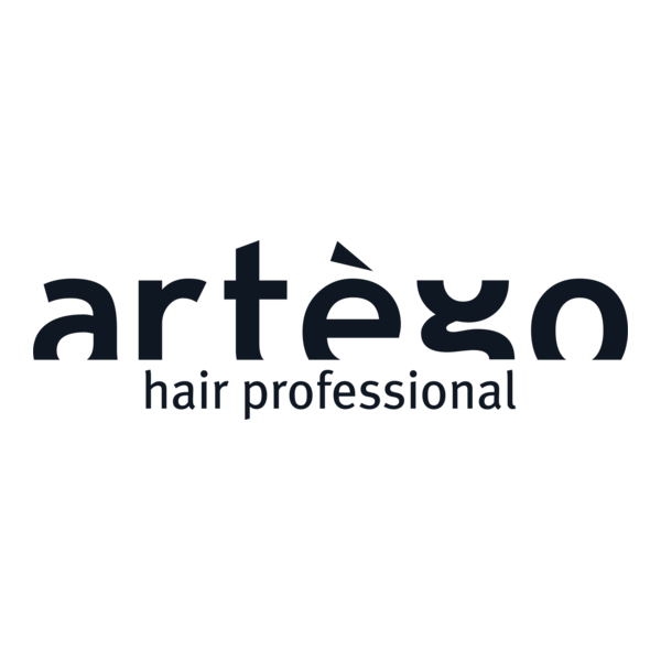 Artego Logo PNG Vector