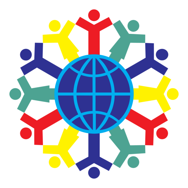 Artek Logo PNG Vector