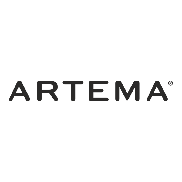 artema Logo PNG Vector